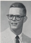 James Short