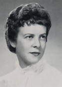 Sandra K. Butler