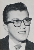Wayne Filloon